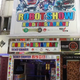 Image for article titled Robot Restaurant Exec Hosted Nazi-Themed Event, Reports Japanese Magazine